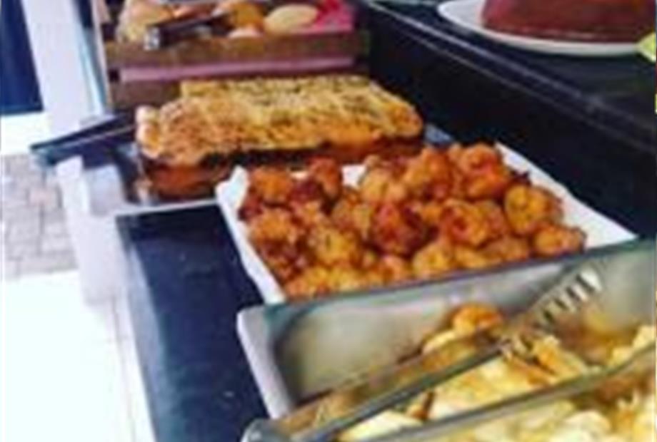 whatsapp image 2023-05-25 at 16.23.52 (3).jpeg