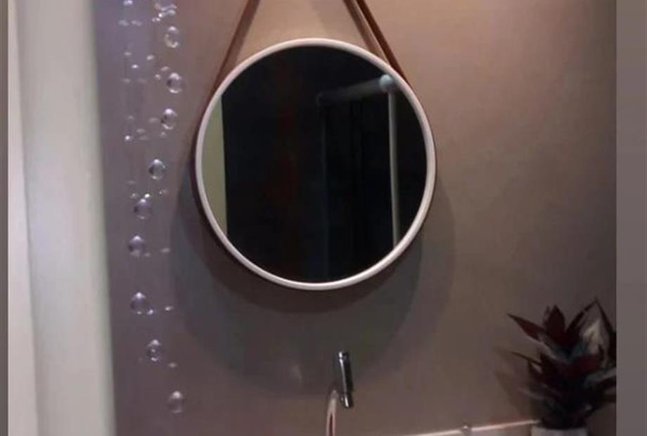 whatsapp image 2023-05-25 at 16.23.55.jpeg