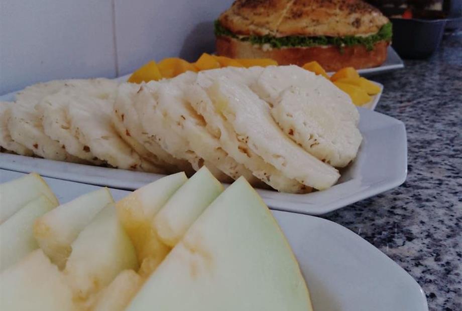 whatsapp image 2023-05-25 at 16.23.54.jpeg