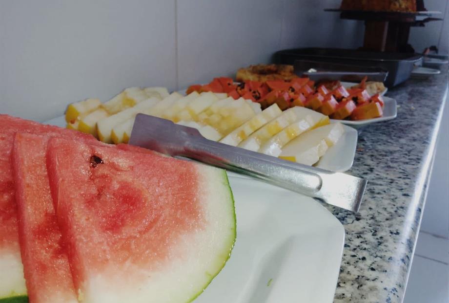 whatsapp image 2023-05-25 at 16.23.52 (2).jpeg