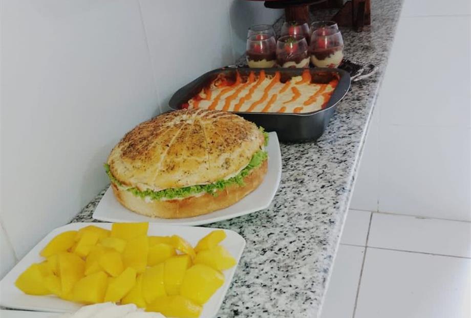 whatsapp image 2023-05-25 at 16.23.53.jpeg