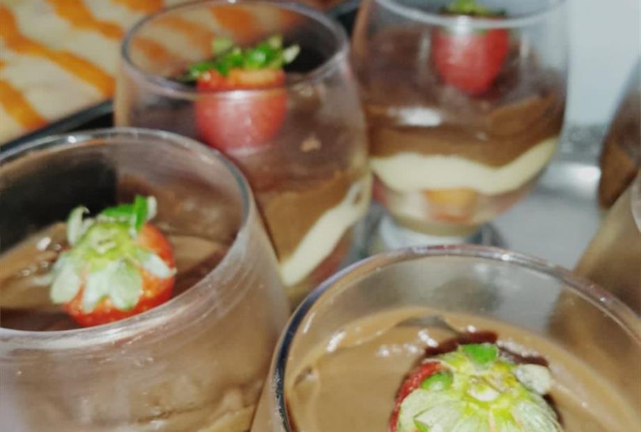 whatsapp image 2023-05-25 at 16.23.54 (1).jpeg