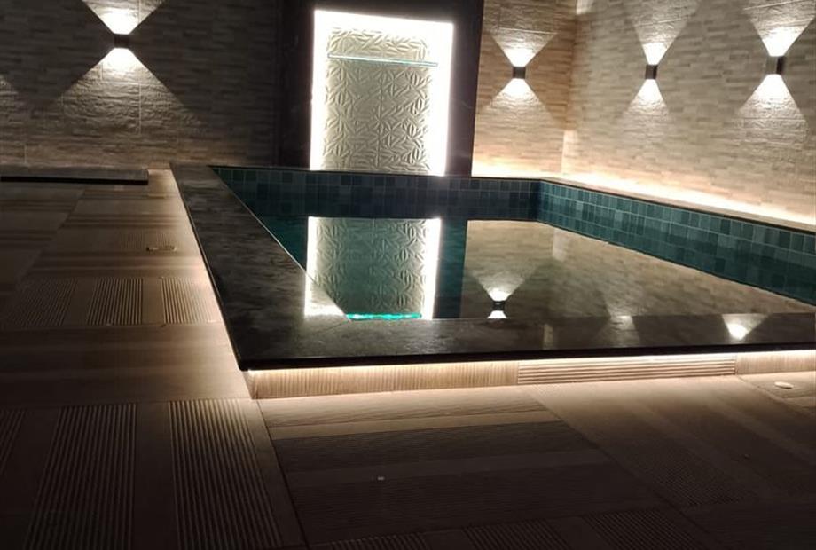 whatsapp image 2023-05-25 at 16.23.57.jpeg