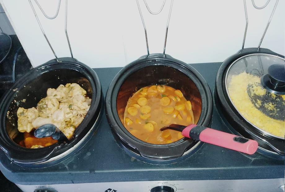 whatsapp image 2023-05-25 at 16.23.54 (2).jpeg