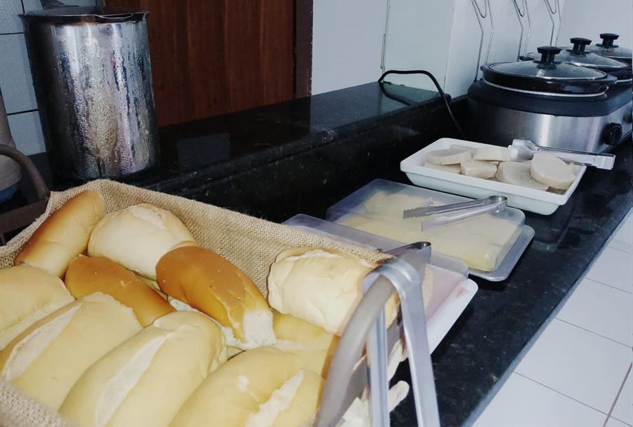 whatsapp image 2023-05-25 at 16.23.52.jpeg