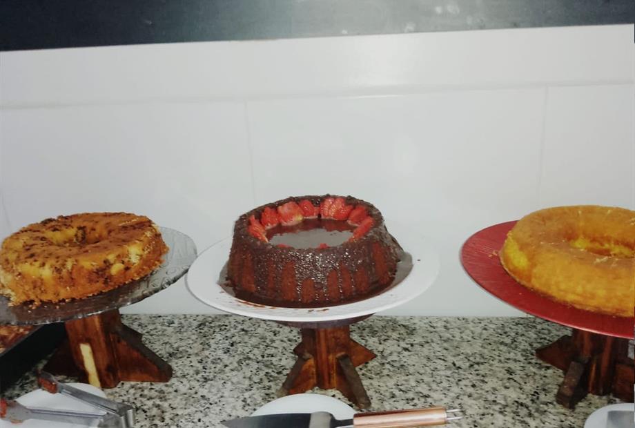 whatsapp image 2023-05-25 at 16.23.55 (1).jpeg