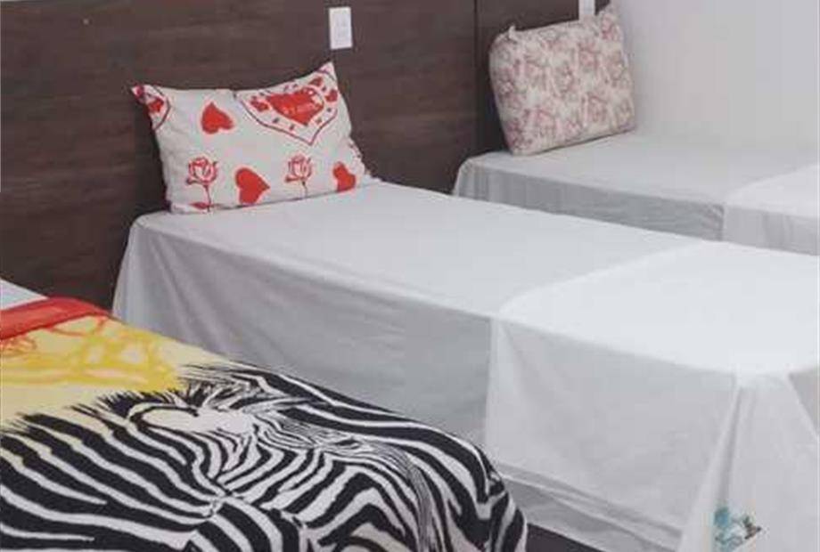 whatsapp image 2023-02-27 at 4.41.03 pm (1).jpeg