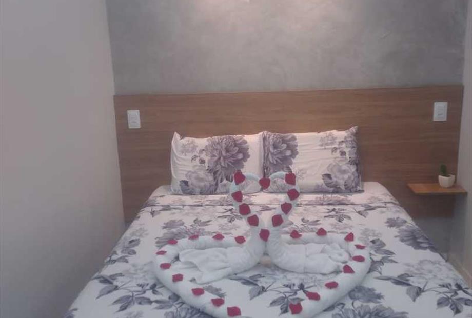 whatsapp image 2023-02-27 at 4.43.58 pm.jpeg