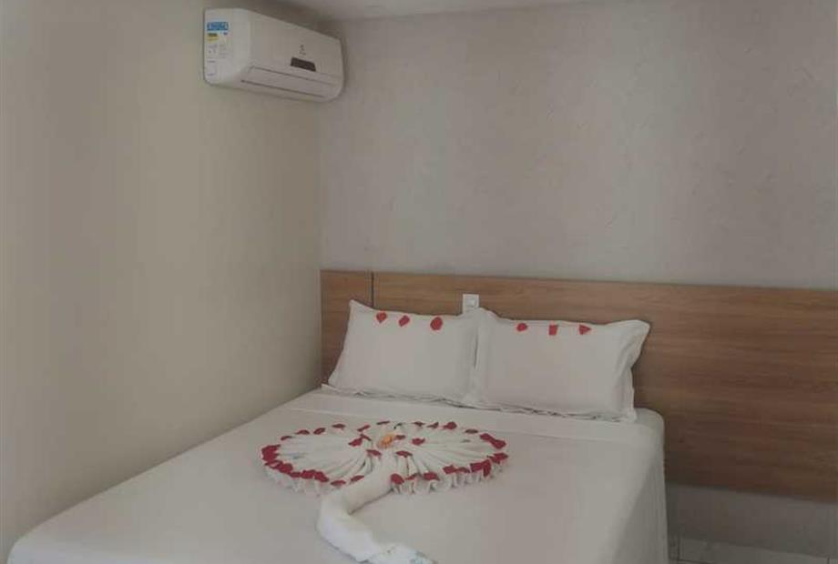 whatsapp image 2023-02-27 at 4.43.56 pm (2).jpeg