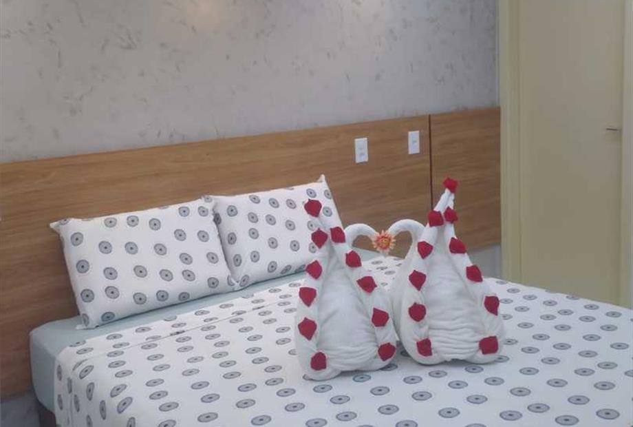 whatsapp image 2023-02-27 at 4.41.03 pm (3).jpeg