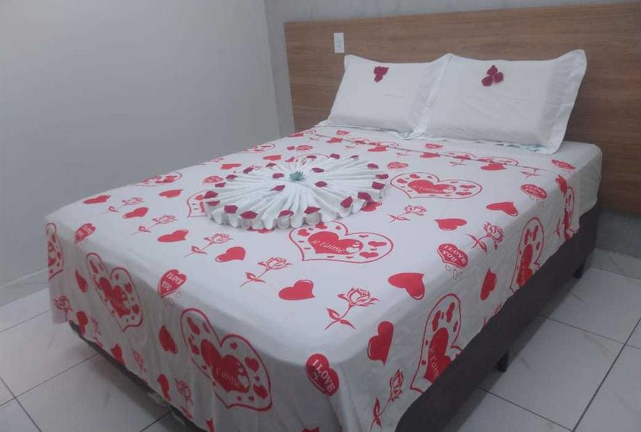 whatsapp image 2023-02-27 at 4.41.03 pm (2).jpeg