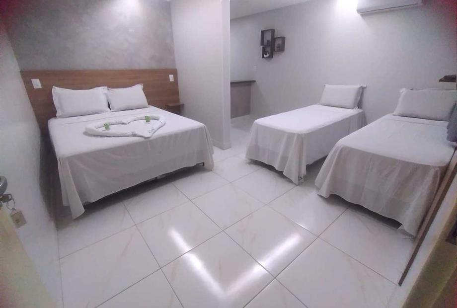 whatsapp image 2023-02-27 at 5.20.44 pm.jpeg