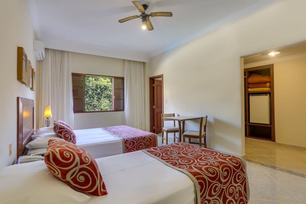 hotel-fredy-fabio-votto-15.jpg