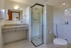 Quarto Quadruplo Premium