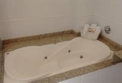 Quarto Triplo Master