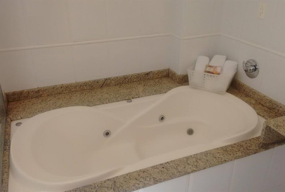 whatsapp image 2024-06-20 at 14.02.07 (5).jpeg