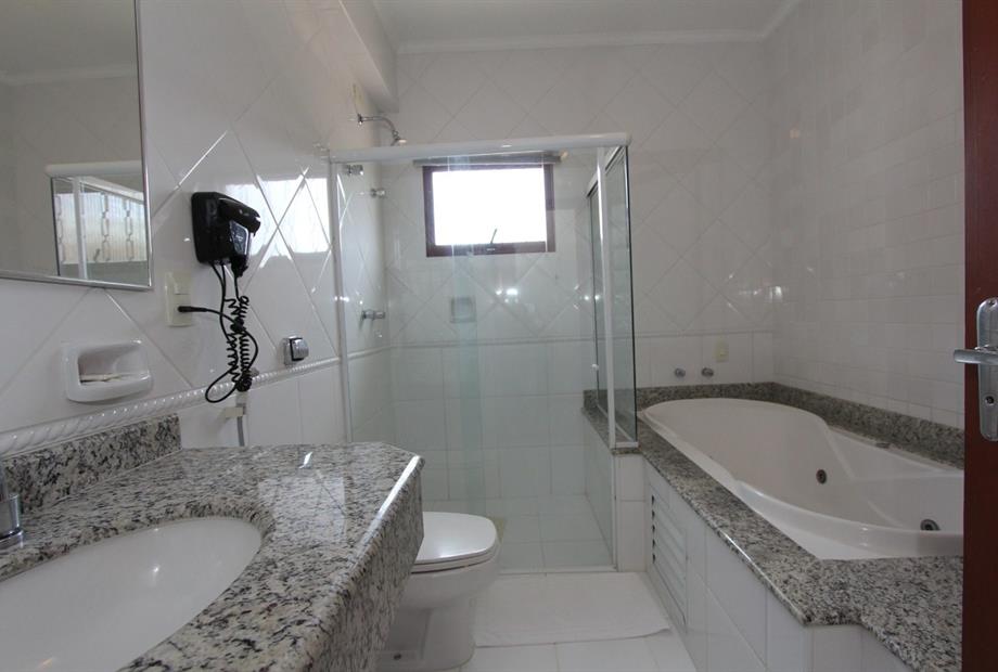 whatsapp image 2024-06-20 at 14.02.07 (4).jpeg