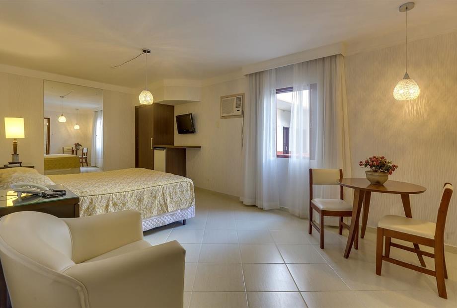 whatsapp image 2024-06-20 at 14.02.07 (2).jpeg