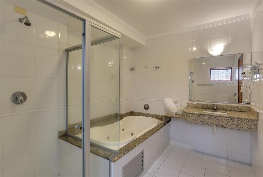 whatsapp image 2024-06-20 at 14.02.07 (3).jpeg