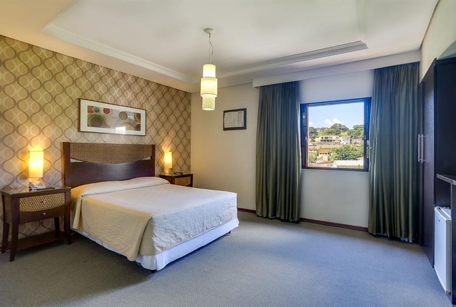 whatsapp image 2024-06-20 at 14.02.07.jpeg