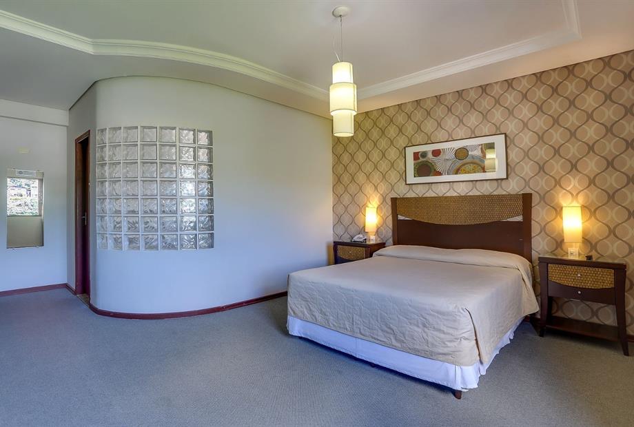 whatsapp image 2024-06-20 at 14.02.07 (1).jpeg