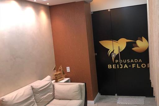 imagem do whatsapp de 2023-02-24 à(s) 20.17.14.jpg