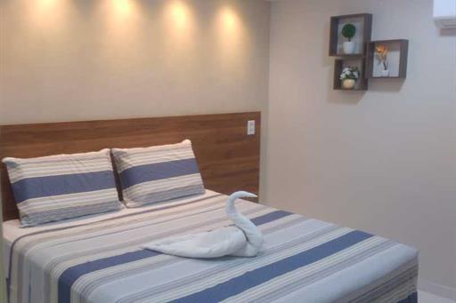 imagem do whatsapp de 2023-04-13 à(s) 13.15.49.jpg