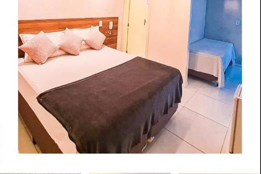 imagem do whatsapp de 2023-02-08 à(s) 19.49.00.jpg