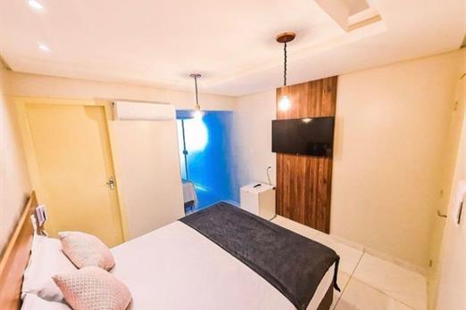 imagem do whatsapp de 2023-02-08 à(s) 19.50.25.jpg