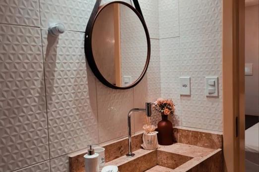 imagem do whatsapp de 2023-02-08 à(s) 19.50.40.jpg