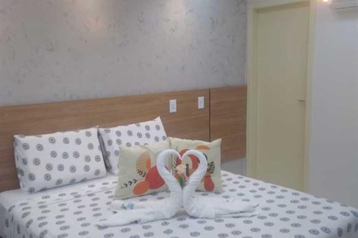 imagem do whatsapp de 2023-02-21 à(s) 13.16.58.jpg