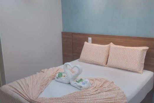 imagem do whatsapp de 2023-03-21 à(s) 12.05.42.jpg