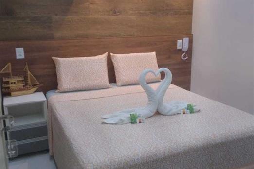 imagem do whatsapp de 2023-03-14 à(s) 18.20.39.jpg