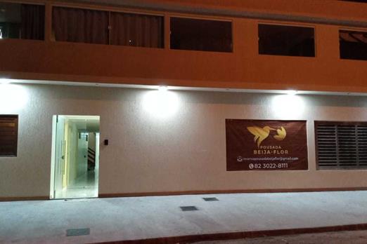 imagem do whatsapp de 2023-05-18 à(s) 14.33.38.jpg