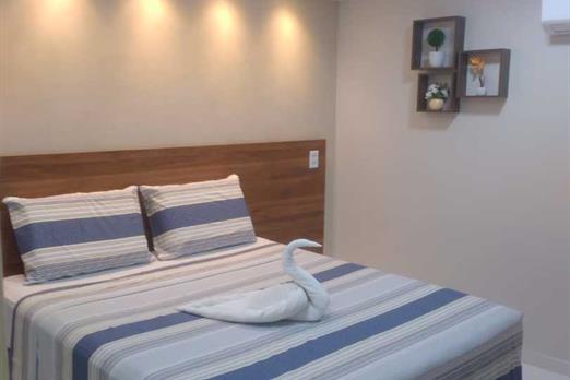 imagem do whatsapp de 2023-04-13 à(s) 13.15.49.jpg