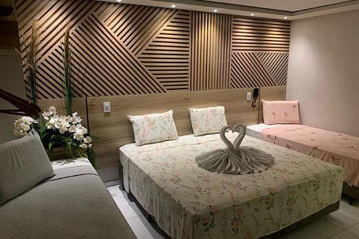 f661bf3c-3e1d-47a3-adc1-94bc61c73b2e (1).jpg