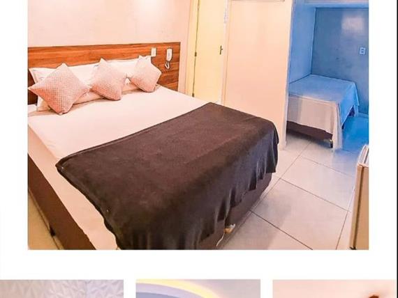 imagem do whatsapp de 2023-02-08 à(s) 19.49.00.jpg