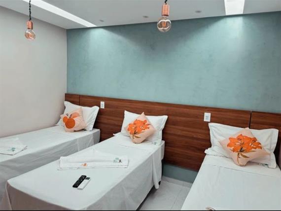 imagem do whatsapp de 2023-02-08 à(s) 19.49.01.jpg