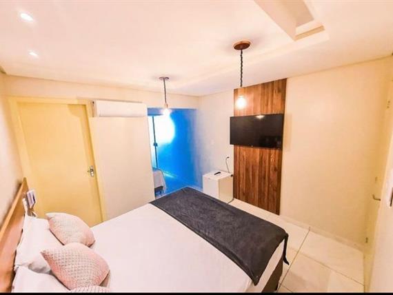 imagem do whatsapp de 2023-02-08 à(s) 19.50.25.jpg