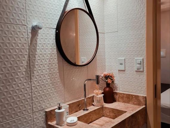 imagem do whatsapp de 2023-02-08 à(s) 19.50.40.jpg