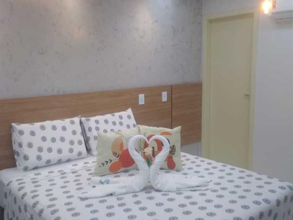 imagem do whatsapp de 2023-02-21 à(s) 13.16.58.jpg