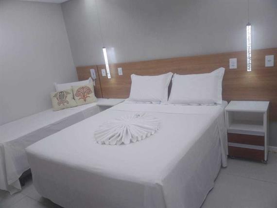 imagem do whatsapp de 2023-02-21 à(s) 14.09.09.jpg