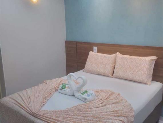 imagem do whatsapp de 2023-03-21 à(s) 12.05.42.jpg