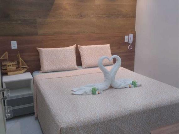 imagem do whatsapp de 2023-03-14 à(s) 18.20.39.jpg