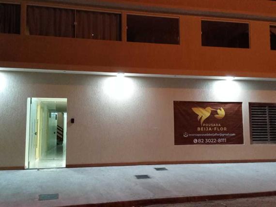 imagem do whatsapp de 2023-05-18 à(s) 14.33.38.jpg