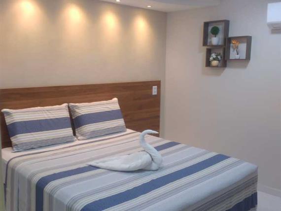 imagem do whatsapp de 2023-04-13 à(s) 13.15.49.jpg