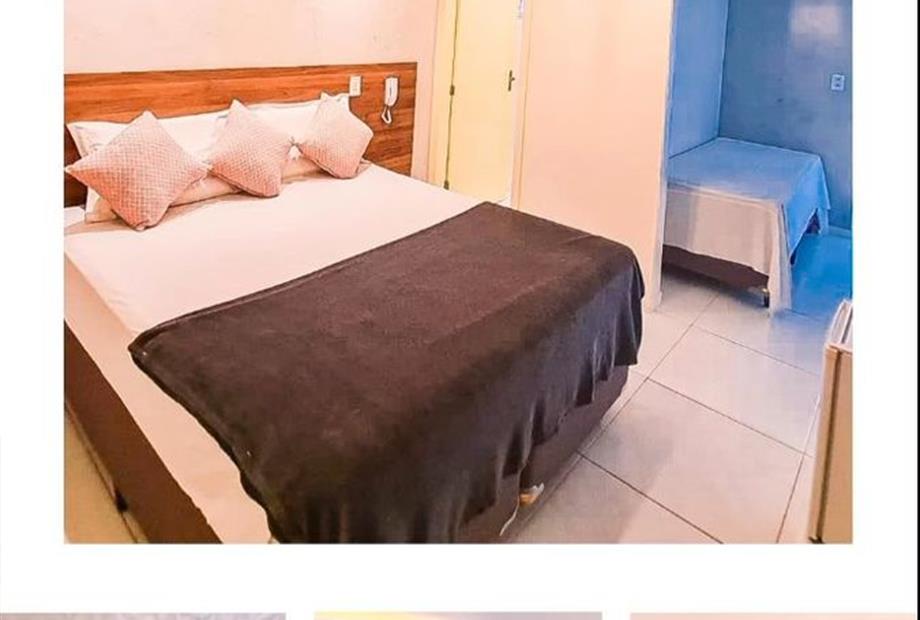 imagem do whatsapp de 2023-02-08 à(s) 19.49.00.jpg