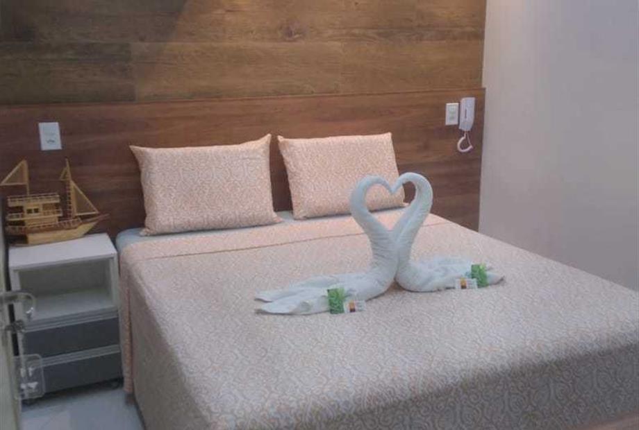 imagem do whatsapp de 2023-03-14 à(s) 18.20.39.jpg