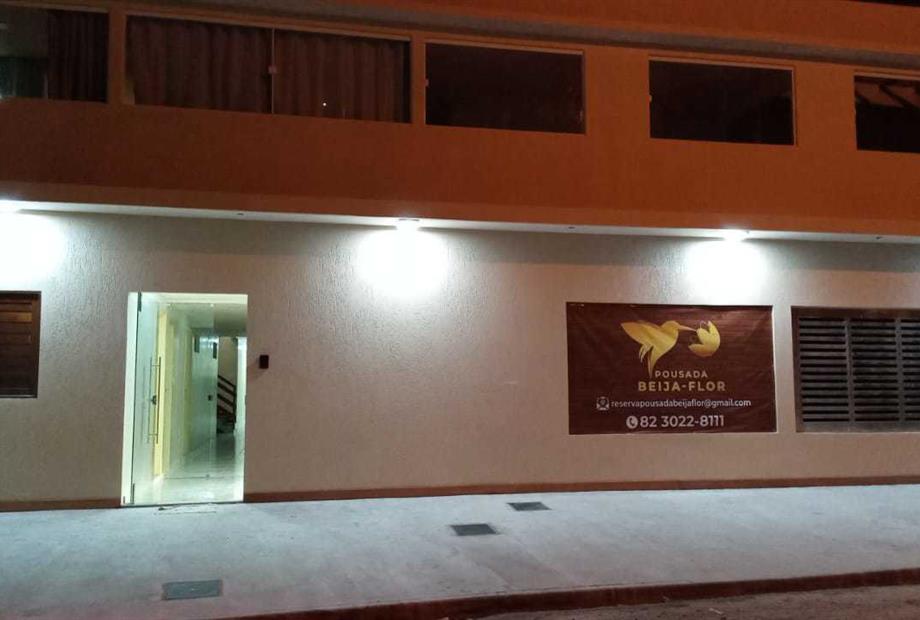 imagem do whatsapp de 2023-05-18 à(s) 14.33.38.jpg