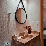 Apartamento Standard Individual